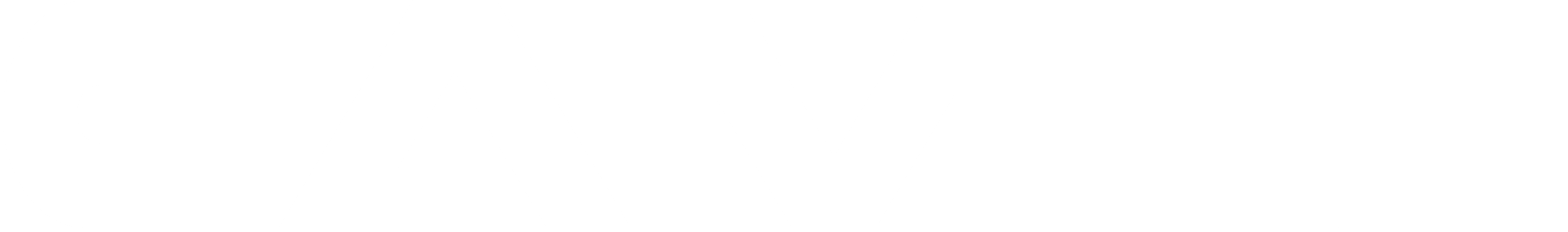 شرکت مهندسی کامل صنعت تهران