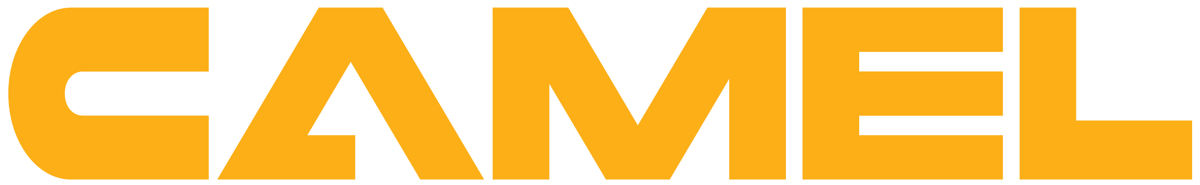 شرکت مهندسی کامل صنعت تهران